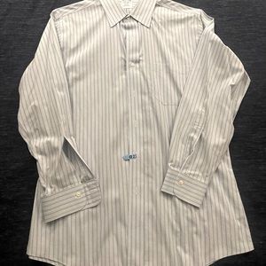 Brooks Brothers Men’s Shirt